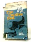 The Captive Sea (Craig Phillips - 1965) (ID:49114)