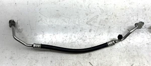 2015-2019 Subaru Outback OEM 2.5L Compressor To Condenser A/C Line Hose - Picture 1 of 7