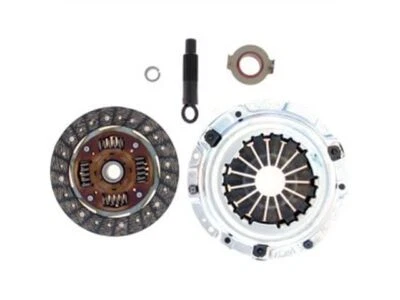适用于 1997 - 1999 年讴歌 CL 离合器套件 Exedy 34261CYCQ 1998 — 第 1/2 张图片