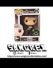 Addams Family Lurch with Thing Popcultcha Exclusive Funko Pop! Vinyl #815