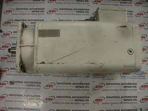 SIEMENS PERMANENTMAGNETMOTOR 1FT5106-0AF71-2-Z - Bild 1 von 1