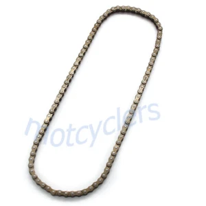 Catena camma distribuzione per Honda XR100R XL100S CRF100F NSF100 1981-2003 14401-436-003 - Foto 1 di 8