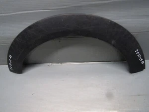 Mini Cooper One R56 R57 R58 Rear Right O/S Wheel Arch Trim 7157106 2-L-10-15-60 - Picture 1 of 5
