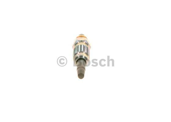 BOSCH 0 250 201 050 Glow Plug for MITSUBISHI NISSAN RENAULT VOLVO - Изображение 1 из 4