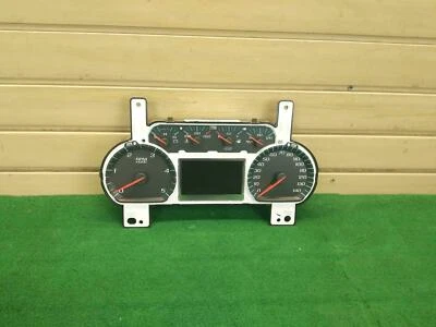 15-18 GM Truck 2500 3500 Speedometer Gauge Cluster MPH US ID 23391254 - Image 1 of 4