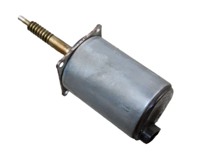 ACTUADOR ÁRBOL DE LEVAS VALVETRONIC VANOS MOTOR BMW X5 E53 E65 E60 E63 745I 545I N62 Foto 1 de 4