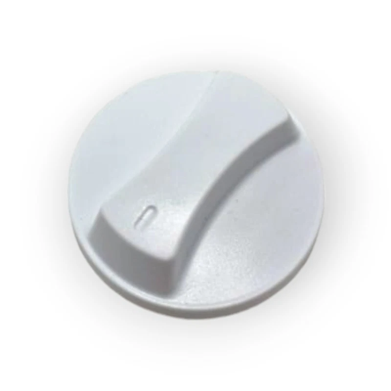 VAILLANT 0020206071 MANDO CALENTADOR DE AGUA ATMO MAG MINI 11-0/1 XZ B