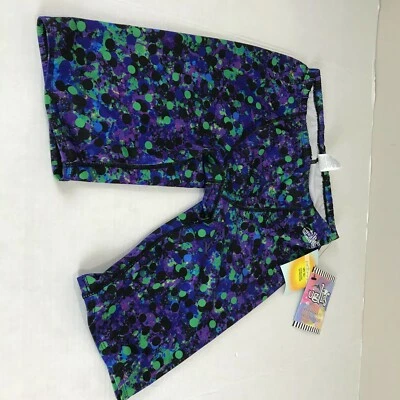 Bañador de práctica DOLPHIN UGLIES, NUEVO CON ETIQUETAS talla 32 Foto 1 de 4