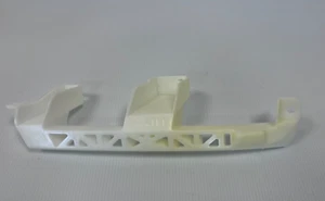 Genuino Ford Everest EP/Ranger ES soporte de derecha 5130684 - Imagen 1 de 4