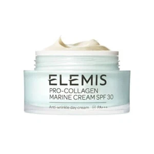 Elemis Pro-Collagen Marine Cream SPF 30 50 ml 1.7 fl oz