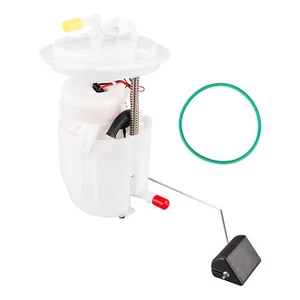 Módulo de unidad de envío de bomba de combustible para 11-14 Chrysler 200 07-10 Sebring 08-14 Avenger - Imagen 1 de 10