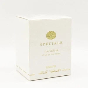 NOEVIR SPECIALE Medicated Ⅾay Serum 35g - Picture 1 of 2