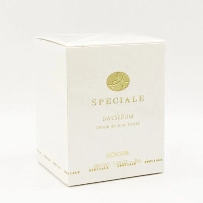 NOEVIR SPECIALE Medicated Ⅾay Serum 35g - Image 1 of 2