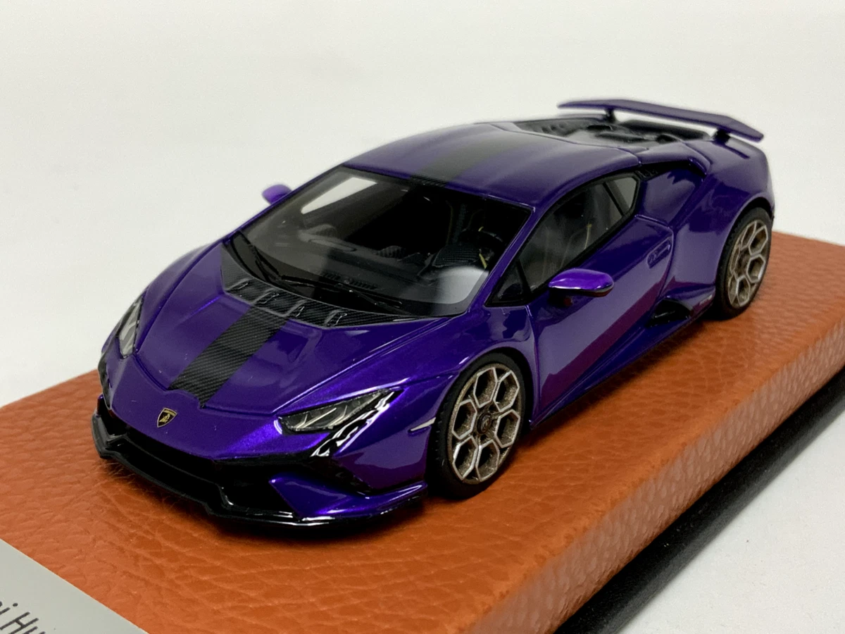 Look Smart Lamborghini Diecast & Toy 1:43 for sale | eBay