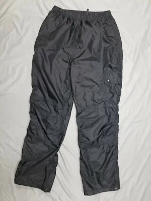 Mount'N Prairie SKI Gear Snow Sports Cargo Pants water resistan size XL hunting  - Image 1 of 4