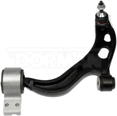 New Suspension Control Arm for Ford Flex 2012-10 - Image 1 of 4