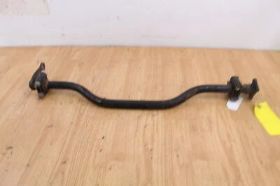 Poste de dirección SKI-DOO MXZ Renegade 600 SDI 2005 Foto 1 de 4