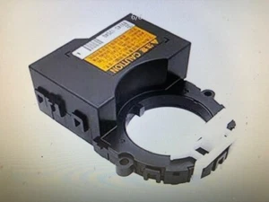 Repair Service Toyota Lexus Steering Angle Sensor Module - Picture 1 of 2