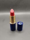 M.A.C Lipstick Natural Sheer Red New Without Box