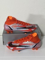 korki nike mercurial vapor 12
