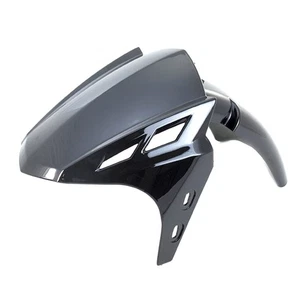 Scooter Front Mudguard for ZN125T-34 (MGF298) BNIB GUARD FENDER - Picture 1 of 3