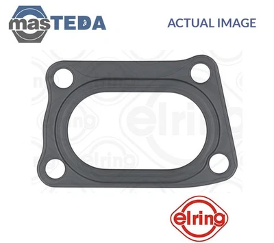 085170 EXHAUST PIPE GASKET ELRING FOR HYUNDAI I30,KONA,I20 II,BAYON,I20 III - Image 1 of 4