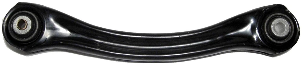 Brazo lateral trasero delantero Delphi para Mercedes-Benz SL500 1994-2002 Foto 1 de 1