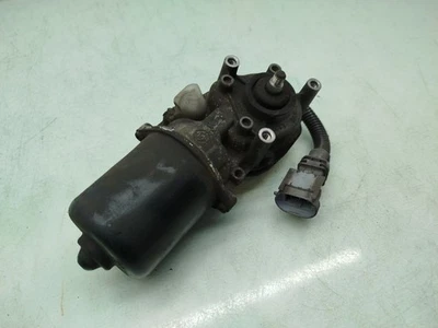 MOTEUR D´ESSUIE-GLACE AVANT / 2932731 POUR RENAULT MASTER II FURGONETA FD 2.5 - Photo 1/4
