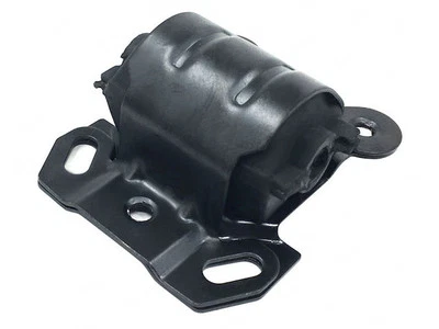 Montaje de motor delantero derecho para Pontiac Parisienne 1985-1986 27699JYFF 4,3 L V6 Foto 1 de 2