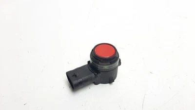 34D919275A SENSOR DE APARCAMIENTO / 30840902 / 1189637 PARA VOLKSWAGEN T-ROC 1.5 - Imagen 1 de 4