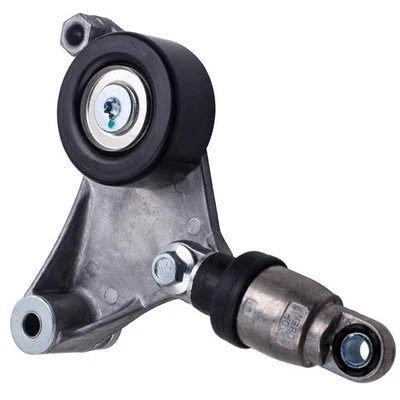 Conjunto de tensor de correa serpentina con polea para Toyota Highlander 2001-07 Foto 1 de 4