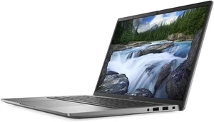 Dell Latitude 7440 Laptop Intel i5-1345U 1.60GHz 16GB RAM 256GB SSD Win 11 Pro	 - Picture 1 of 7