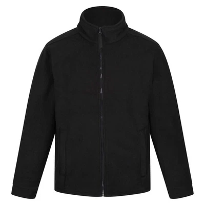 Regatta Professional Thor 300 Full Zip Fleece
