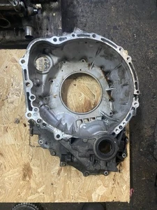 2004 Toyota Camry 2.4 Transmission Bellhousing ML3S29(b) - Picture 1 of 2