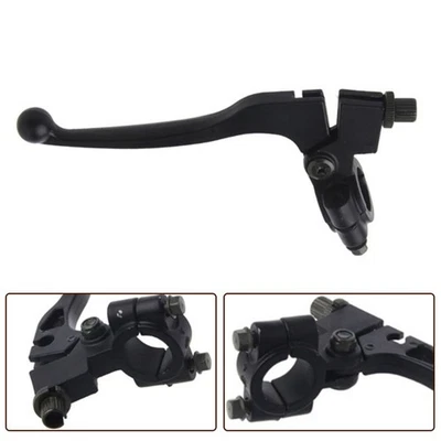 Aluminum Alloy Aluminum Alloy Sleek And User Friendly Design Aluminum Alloy - Image 1 of 4