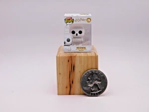 Funko Bitty POP! #76 Hedwig - Harry Potter 1/6 Hyper Rare - Picture 1 of 6