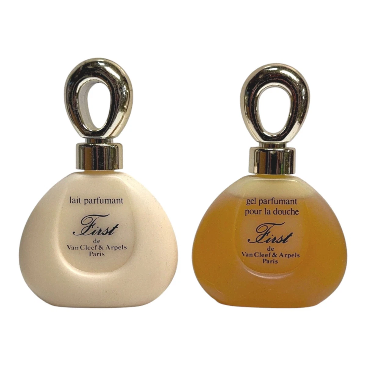 Van Cleef & Arpels 女士香水| eBay