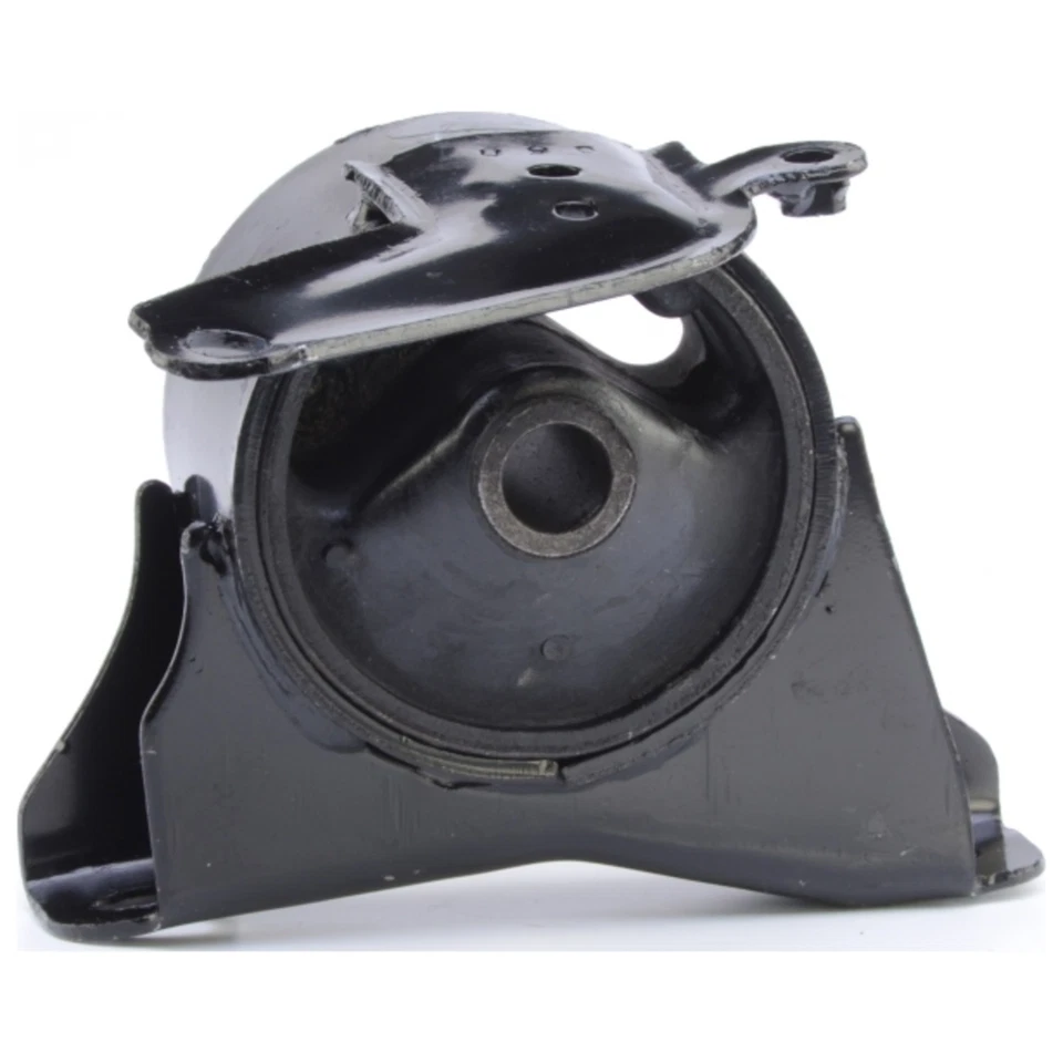 Montaje de motor derecho Ancla 8178 para 93-97 Geo Toyota Corolla Prizm Foto 1 de 4