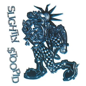 Slightly Stoopid Slightly $Toopid (Vinyl) (US IMPORT) - Picture 1 of 1