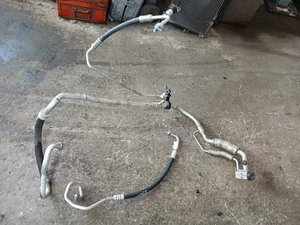 KIA SPORTAGE MK5 2022-ON 1.6 PETROL HYBRID AIR CON A/C PIPES HOSES ~ - Picture 1 of 5