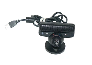 Cámara USB Sony PlayStation Eye - Compatible con PS3 - Probada y funcionando - Imagen 1 de 5