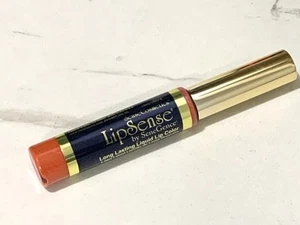 LipSense Long Lasting Liquid Lip Color by SeneGence~"Razzberry "-New & Sealed - Picture 1 of 2