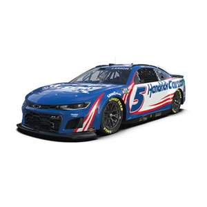 Carrera 27765 Evolution NASCAR Camaro NextGen ZL1 Hendrick Motorsports, K.Larson - Imagen 1 de 1