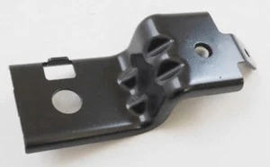 Volkswagen Amarok MK2 Reducing Agent Tank Holder 2HJ131805 New Authenticity - Picture 1 of 2