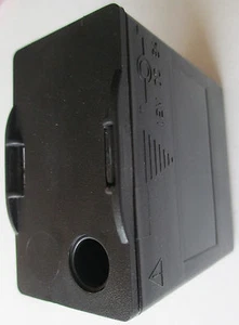 WattZit bicycle power meter - Picture 1 of 7