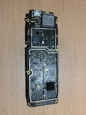 DJI Spark placa base original - Imagen 1 de 2