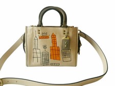 coach small handbolsas on sale