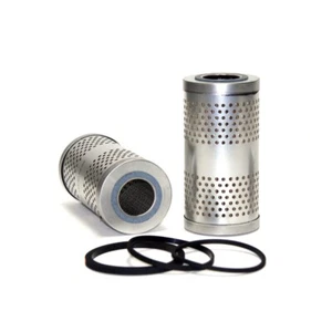 51302 WIX Oil Filter for Pickup MG MGC Daimler SP250 Datsun 520 410 Bluebird 320 - Picture 1 of 1