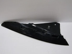 2018 MERCEDES A CLASS W177 FRONT BUMPER LEFT INNER BRACKET A1778859502 RF G7U-13 - Picture 1 of 6