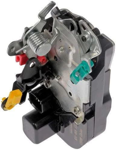 Door Lock Actuator Motor for 2005-2008 Dodge Magnum - Image 1 of 1